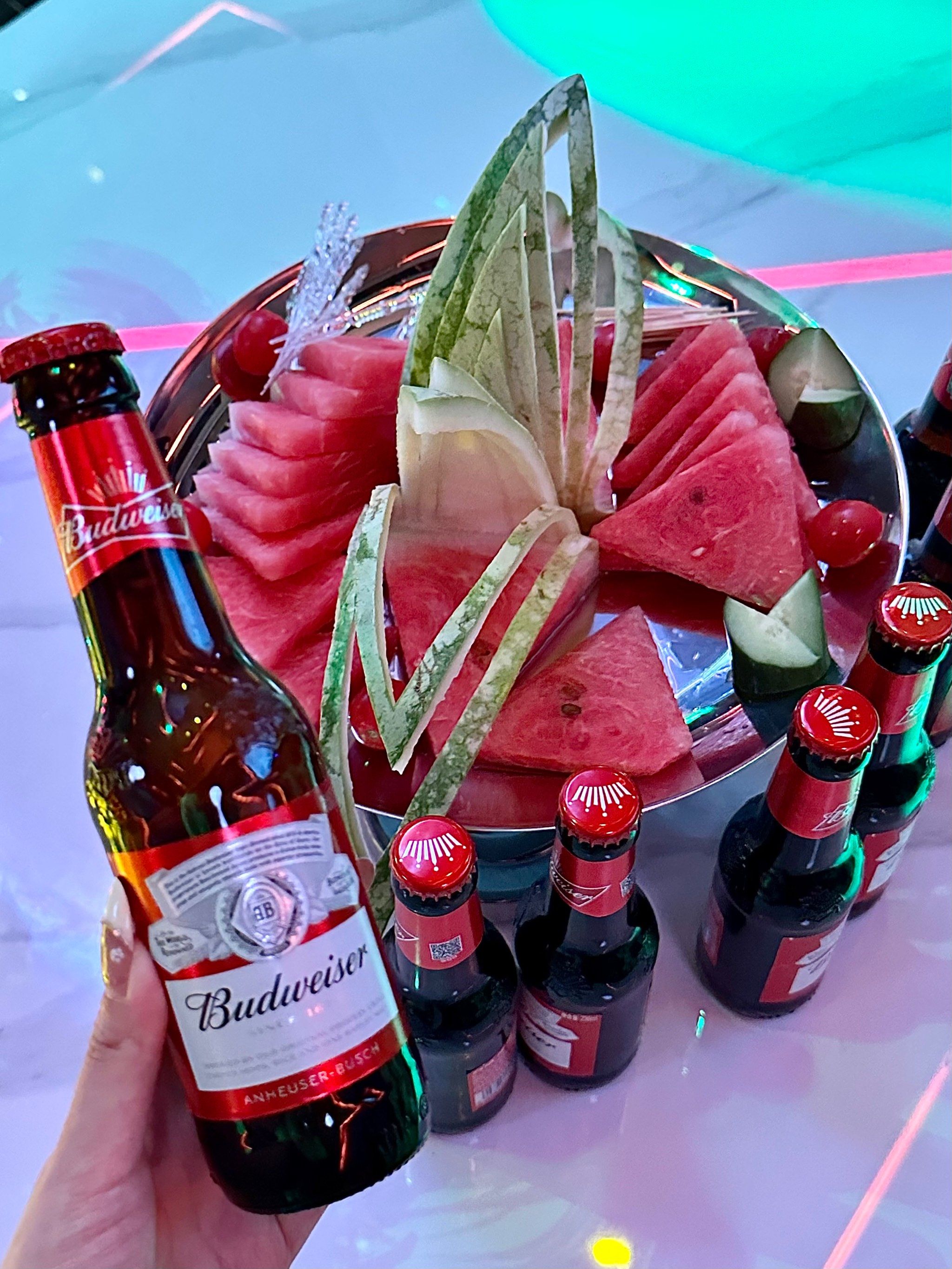 黄山商务ktv推荐哪里好玩-祁门县ktv预定