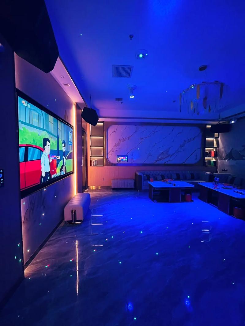 黄山商务ktv商务ktv能否组局揭秘-祁门县ktv预定