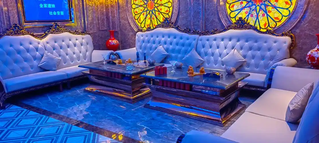 黄山商务ktv订房-祁门县ktv预定